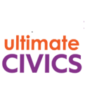 Free civics lessons to inspire youth to engage in activating democracy and emerge as game changers